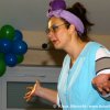 Bunter Abend 065